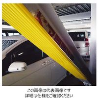 カーボーイ JMー11ライトグレージャバラマット小 JM-11 1個（直送品）