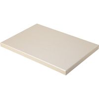 包む 色紙 レザーブック シール/箱付き ゴールド B0021 1冊（直送品）