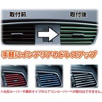 ブレイス メイクアップモールブルー BM-623 1セット（直送品）