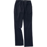 フォーク nuovo パンツFP65291 ネイビー 13号 FP65291-7-13（直送品）