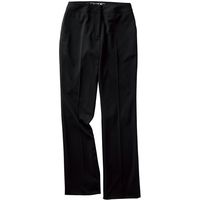 フォーク nuovo パンツFP65291 ブラック 7号 FP65291-9-7（直送品）