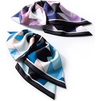 フォーク OR71-2 サックス F OR71-2-F 1着