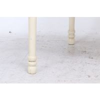 不二貿易 マキアート ダイニングテーブルセット 93026 1台（直送品）