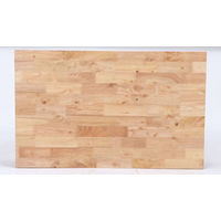 不二貿易 NS ダイニングテーブル コスタ 3876T 幅1200×奥行750×高さ720mm 98944 1台（直送品）