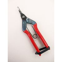 近正 芯切鋏 極曲刃 BP S-230 1本