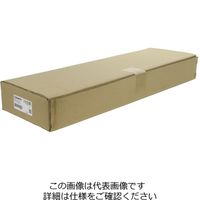 柴田科学 セミ・ミクロケルダール窒素蒸留装置 金属製スタンド一式 054720-36 1個（直送品）