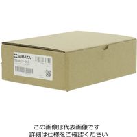 柴田科学 ACアダプター UIA345ー2419 080610-063 1個（直送品）