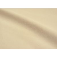 フィビアンテキスタイル のびのび綿100%タオル地シーツ ピンク ダブル a2336910 1個(2枚入)