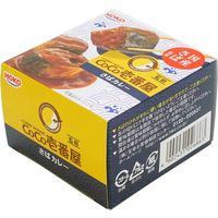ベルーナ CoCo壱番屋さばカレー缶詰 145g×16缶 a23646 1個(16缶入)（直送品）
