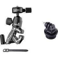 コルハート flock-actset エフロック アクションカメラ用セット 850904 1セット