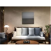 Xcellent ルーシー テーブルランプ 2700K ブラック 880002 1個（直送品）