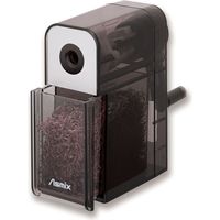 アスカ デッサンメイト スケルトンブラック PSL123SK 1台