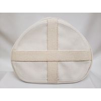 コヅチ 電工バケツ D型 KB-D25 1個