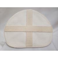 コヅチ 電工バケツ D型 KB-D30 1個