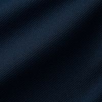 アイトス HERO’S UNIFORM ベスト ネイビー 7号 HCV8600（直送品）