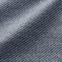 アイトス HERO’S UNIFORM ベスト ネイビー 7号 HCV8610（直送品）