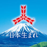 アサヒ飲料　三ツ矢サイダー　500ml　1箱（24本入）