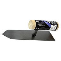 iHelp 仕上鏝 180mm 022162 1本