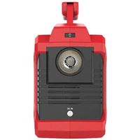 富士倉 モバイルバッテリー60Ah BA-360 1個