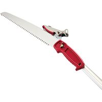 大進 軽量伸縮式高枝切鋏イージカット DG-500S 1本