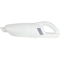 新興製作所 コードレスクリーナーDCCL-1015 DCCL-1015 1台