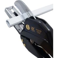 フジ矢 塩ビ管カッター FP42-BG 1個