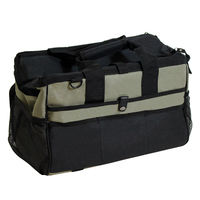 ビッグマン ツールバッグWF M size ITB-22 1個