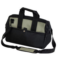 ビッグマン ツールバッグ ITB-25 1個