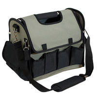 ビッグマン ツールボックスPRO ITB-27 1個