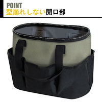 ビッグマン スタンピーバッグT2 ITB-32 1個