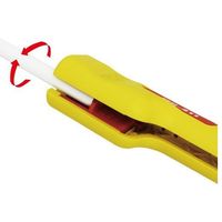 マーベル M同軸ケーブルストリッパー MC-411 1個（直送品）