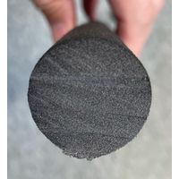 越後工業 パンク知らずのお散歩車用樹脂製タイヤチューブ EIZA(イーザ) 14インチ×1.50(リクライ) 30070007 1個（直送品）