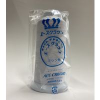 大貫繊維 工業用ミシン糸　エースクラウン#50/3000m　177番色 asc50/3000-177 1本（3000m巻）（直送品）