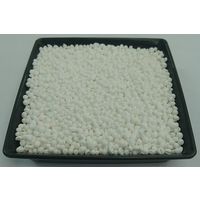 みやちゅう 凍結してもササっと安心 200g 4519765401220 1個（直送品）