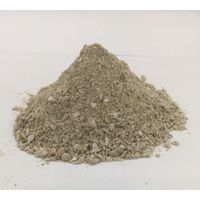 日清ガーデンメイト すぐ植え石灰 1kg 4560194952500 1個（直送品）