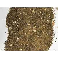 日清ガーデンメイト 魚粉+骨粉+油かす 1kg 4560194954979 1個（直送品）