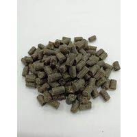 日清ガーデンメイト 野菜の肥料ペレット 500g 4560194955105 1個（直送品）