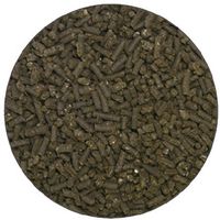 東商 超醗酵油かすおまかせ 顆粒 700g 4905832003082 1個（直送品）