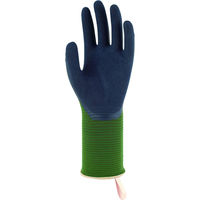 フォレスタ　モスグリーン　394Ｓ 4907026039426 1個 東和コーポレーション（直送品）