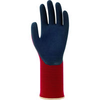 フォレスタ　バーガンディレッド　393Ｍ 4907026039341 1個 東和コーポレーション（直送品）