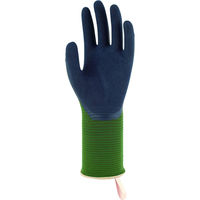 フォレスタ　モスグリーン　394Ｍ 4907026039440 1個 東和コーポレーション（直送品）