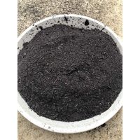 粂谷商店 牛ふん堆肥 25L 4934155014093 1個（直送品）