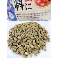 JOYアグリス 植物が病害虫に強くなる肥料 1kg 4962311180122 1個（直送品）