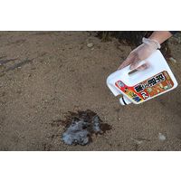 住友化学園芸 アリアトールシャワー巣ごと退治 2L 4975292603504 1個