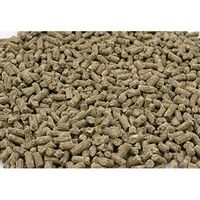 花ごころ 甘いイチゴをつくる肥料 2kg 4977445053808 1個（直送品）