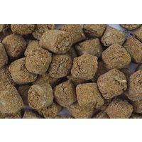 花ごころ 洋ランの置肥 500g 4977445055307 1個（直送品）