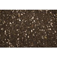 花ごころ サンセベリアの土 5L 4977445129305 1個