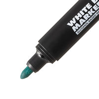 コクヨ ホワイトボード用マーカー 102 PM-B102NG 1セット(20本)