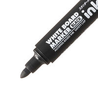 コクヨ <インクガイイ>スタンダードタイプ PM-BN101D 1セット(10本)