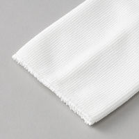 コクヨ ＜ヨクキエール＞替え生地 RA-R21 1セット（20枚：2枚入×10パック）